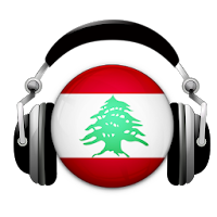 Lebanon Radio Stations