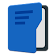 MK Explorer (File manager) icon