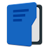 MK Explorer (File manager)2.5.1