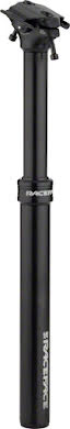 RaceFace Turbine Dropper Seatpost 125mm of Travel 415mm Length