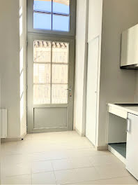 appartement à Avignon (84)