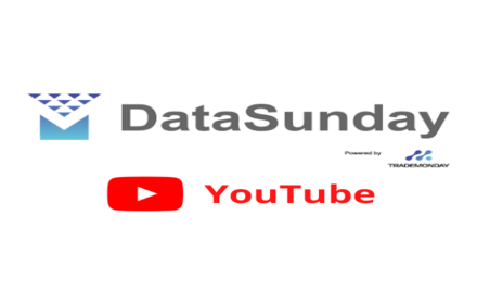 YouTube Data Scraper - Videos, Comments Preview image 0