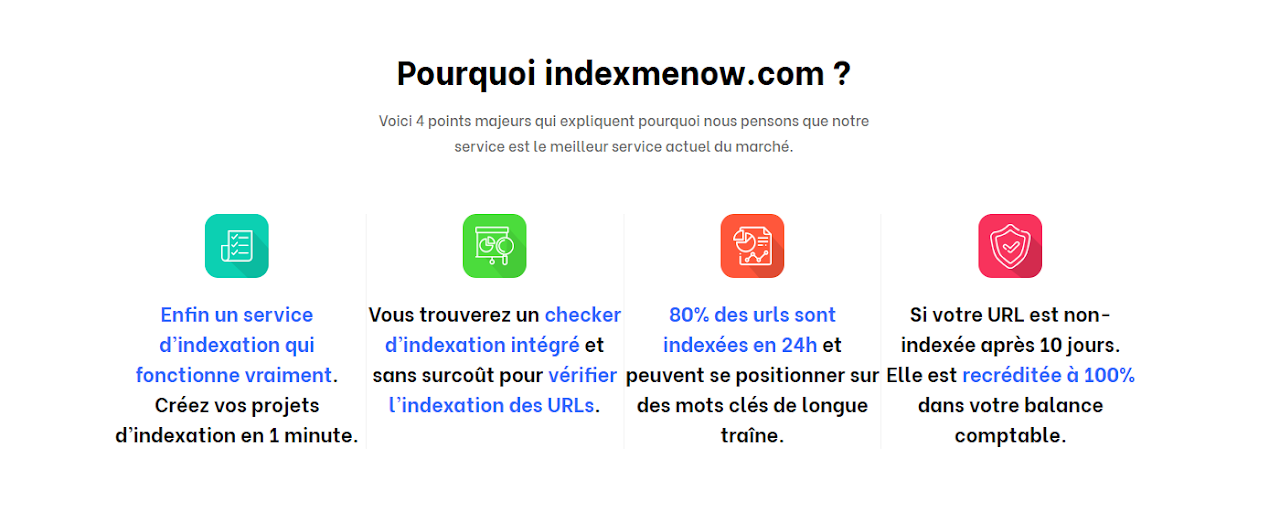 Indexmenow Preview image 2