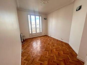 appartement à Asnieres-sur-seine (92)