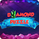 Diamond Hexa Puzzle Block Download on Windows