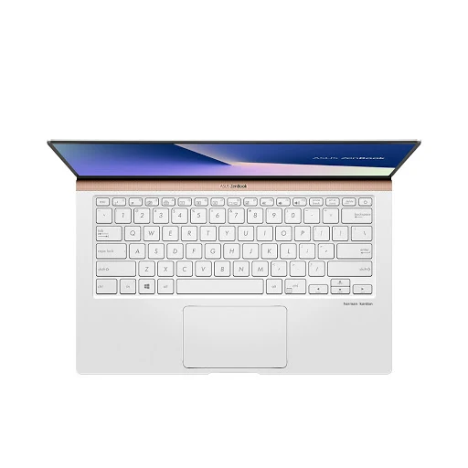 Asus Zenbook UX333_Silver_NoNumpad_4.jpg