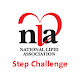 Download NLA Step Challenge For PC Windows and Mac 3.0