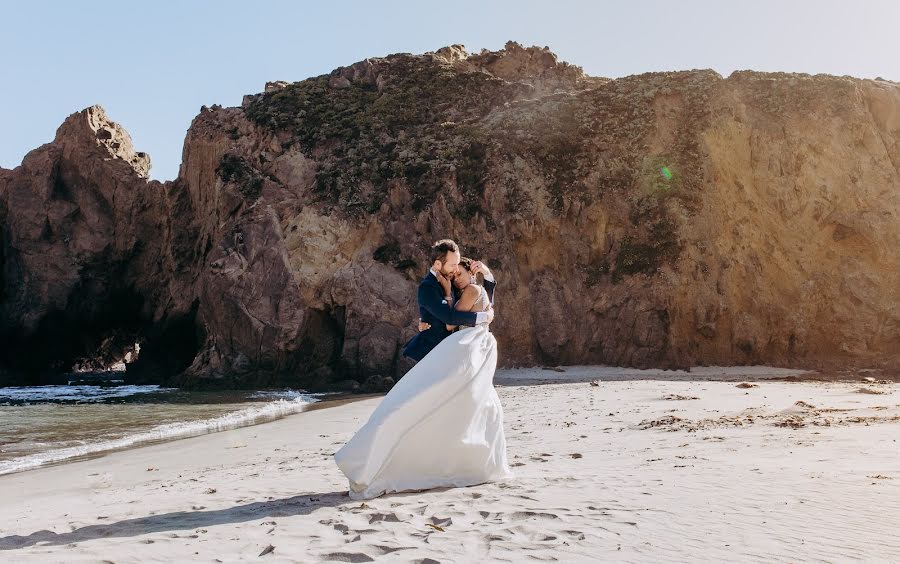 Photographe de mariage Shaun Malik (shaunmalik). Photo du 7 septembre 2019