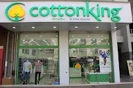 Cotton King photo 2