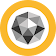 Norton Core Secure WiFi Router icon