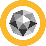 Norton Core Secure WiFi Router Apk