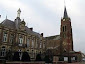 photo de Eglise de BEAUCAMPS-LE-VIEUX (Eglise Saint-Martin )