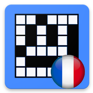 Download Mots croisés For PC Windows and Mac