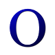 Optimizer for Youtube Download on Windows