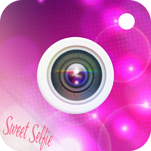 Download Cyamera Sweet Selfie For PC Windows and Mac