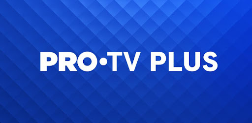 Protv Apk App Free Download For Android