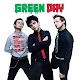 Green Day discography Download on Windows