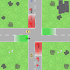 Traffic Control Lanes1.1