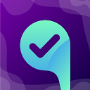 تنزيل Eleq - Live Trivia التثبيت أحدث APK تنزيل