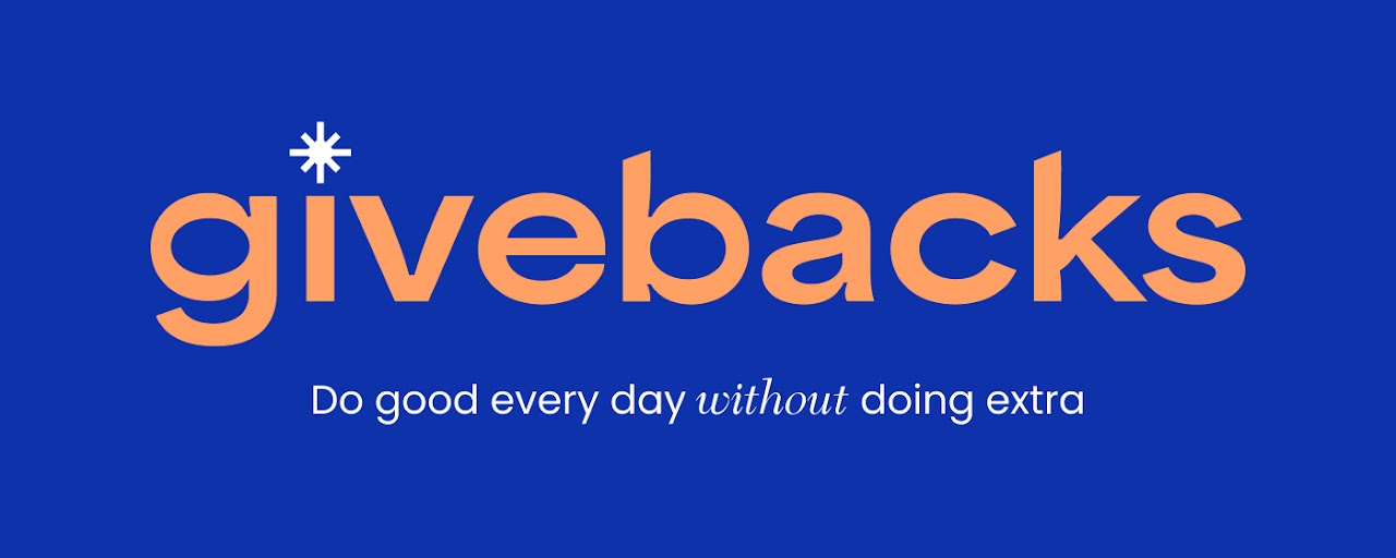 Givebacks: Earn Free Donations Preview image 6