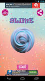 How to make slime