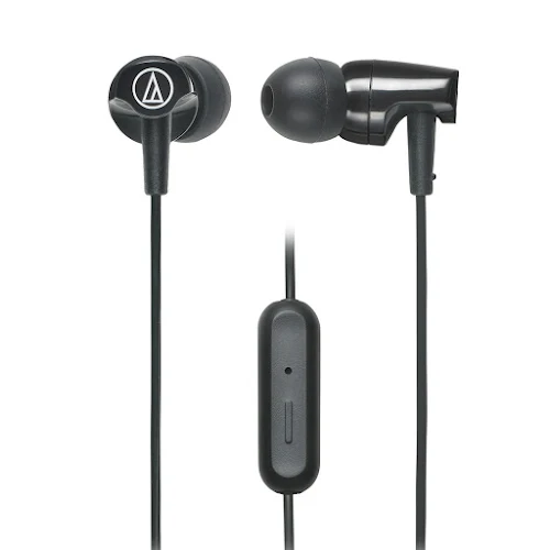 Audio-technica-ATH-CLR100iS-(Đen)-1.jpg