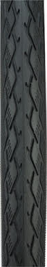 Schwalbe Marathon Tire, 650b x 44 w/ Reflex Sidewall and Green Guard Protection alternate image 0