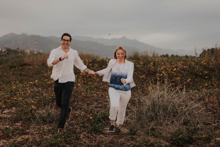 Fotógrafo de bodas Talia Lopez (talialopez). Foto del 7 de abril 2020