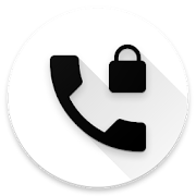 Block Call 2.1.6 Icon
