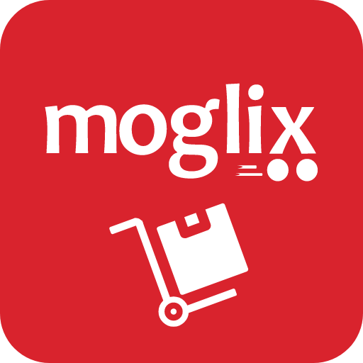 Moglix - Online Industrial & Business Shopping