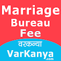 Matrimony Marriage Bureau App