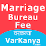 Matrimony Marriage Bureau App icon