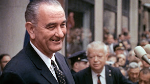 LBJ v. Goldwater thumbnail