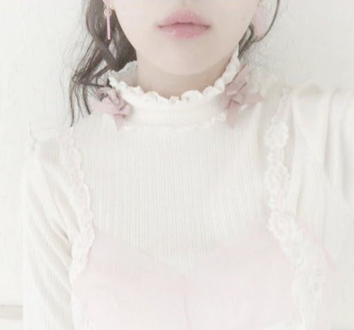 🥀__妄女。