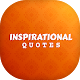 Download Inspirational Quotes For PC Windows and Mac 1.0