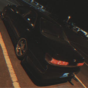 マークII JZX100