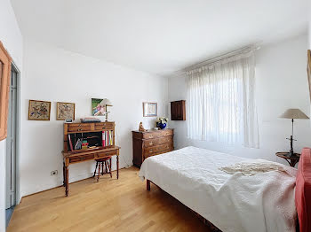 appartement à Avignon (84)