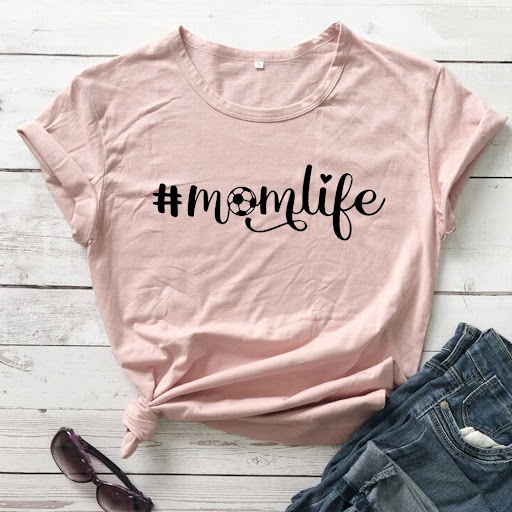 Title 9, Short-sleeved Round Neck T-shirt Summer Men And...