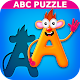 Download ABC Puzzle For Kids - Play & Learn For PC Windows and Mac 1.0.1