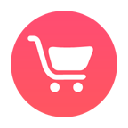 Zen Shopping- Your Smart Shopping Assistant Chrome extension download