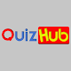 Download Quizhub free For PC Windows and Mac