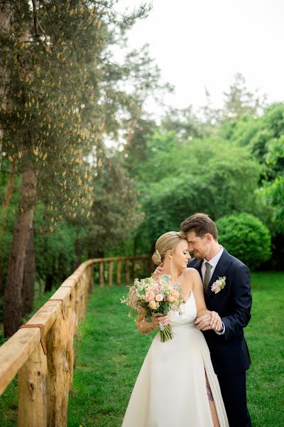 Photographe de mariage Haitonic Liana (haitonic). Photo du 30 mai 2023