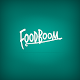 Download Foodboom For PC Windows and Mac 1.6.9