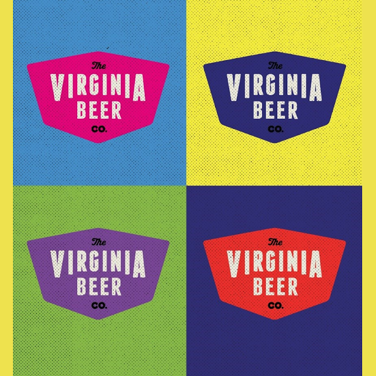 Logo of Virginia Beer Co. Beast of Burden