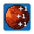 Mars Miner1.05