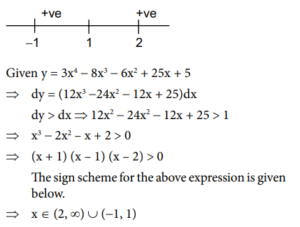 Solution Image