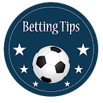 Betting Tips Apk