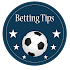 Betting Tips3.3