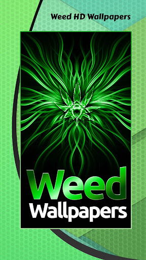 Weed HD Wallpapers