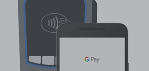 Google Pay: Save and Pay - Apps on Google Play